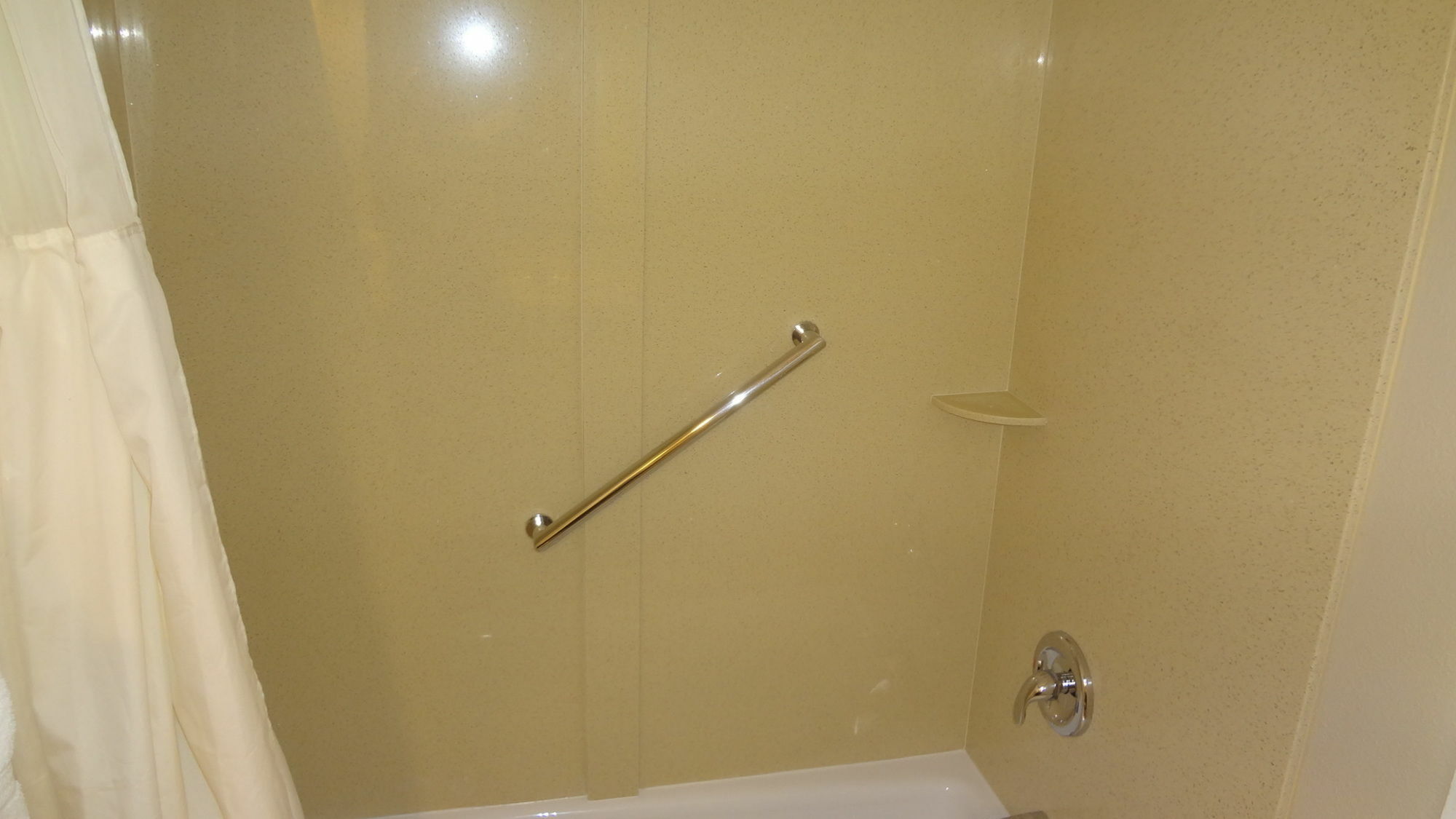 Best Western Pasadena Royale Inn&Suites Extérieur photo